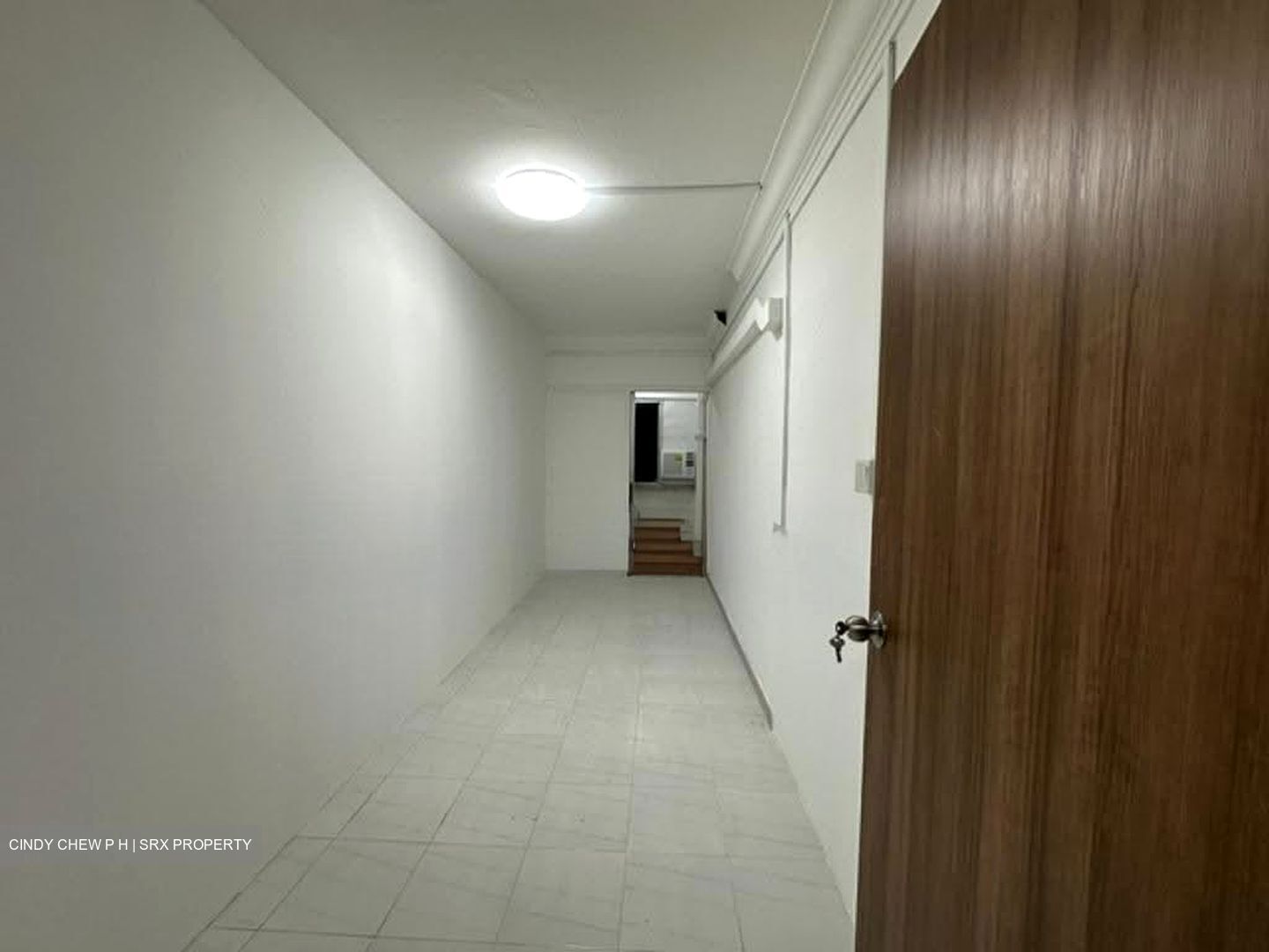 Neptune Court (D15), Apartment #626486331